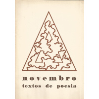 Livros/Acervo/T/TEXTOS POESIA 3